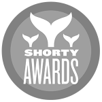 D5DA Shorty Awards 300x