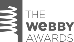 D5da Webby award