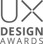 d5da ux design awards